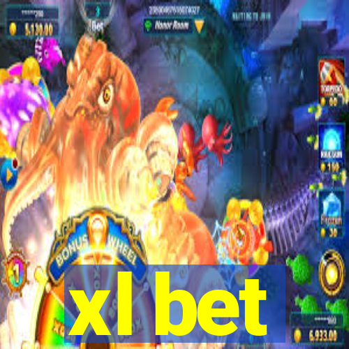 xl bet